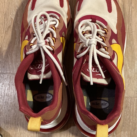 air max 270 - Picture 6 of 6